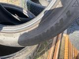 Одна летняя шина 265/50/20 265/50R20. за 22 000 тг. в Алматы – фото 3