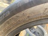 Одна летняя шина 265/50/20 265/50R20. за 22 000 тг. в Алматы – фото 4
