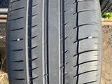 Одна летняя шина 265/50/20 265/50R20. за 22 000 тг. в Алматы
