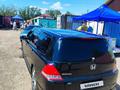 Honda Odyssey 2005 годаfor3 300 000 тг. в Ерейментау – фото 13