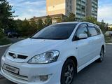 Toyota Ipsum 2006 годаүшін4 600 000 тг. в Уральск – фото 3