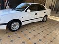 Toyota Carina E 1995 годаүшін1 500 000 тг. в Кызылорда – фото 4