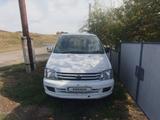 Toyota Town Ace Noah 1997 годаүшін3 500 000 тг. в Усть-Каменогорск