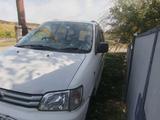 Toyota Town Ace Noah 1997 годаүшін3 500 000 тг. в Усть-Каменогорск – фото 2