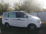 Toyota Town Ace Noah 1997 годаүшін3 500 000 тг. в Усть-Каменогорск – фото 4
