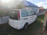 Toyota Town Ace Noah 1997 годаүшін3 500 000 тг. в Усть-Каменогорск – фото 5