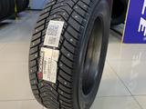 225/55R17 101T Yokohama 2024 Ice Guard IG65үшін56 200 тг. в Алматы