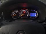 Renault Sandero Stepway 2015 года за 4 000 000 тг. в Астана – фото 5