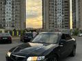 Mazda 626 2002 годаүшін2 500 000 тг. в Шымкент