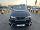 Mitsubishi Delica 2004 годаүшін2 300 000 тг. в Алматы – фото 2