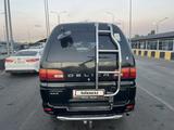 Mitsubishi Delica 2004 годаүшін2 300 000 тг. в Алматы – фото 4