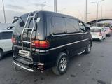 Mitsubishi Delica 2004 годаүшін2 300 000 тг. в Алматы – фото 5