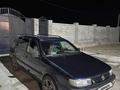 Volkswagen Passat 1994 года за 1 750 000 тг. в Тараз