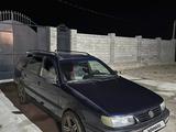 Volkswagen Passat 1994 года за 1 750 000 тг. в Тараз