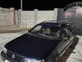 Volkswagen Passat 1994 года за 1 750 000 тг. в Тараз – фото 2