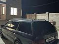 Volkswagen Passat 1994 года за 1 750 000 тг. в Тараз – фото 3