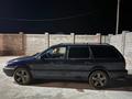 Volkswagen Passat 1994 года за 1 750 000 тг. в Тараз – фото 4