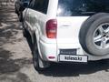 Toyota RAV4 2001 годаfor4 500 000 тг. в Талдыкорган – фото 5