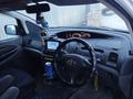 Toyota Estima 2003 года за 5 800 000 тг. в Семей – фото 5