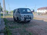 Mitsubishi Delica 1995 года за 2 000 000 тг. в Астана – фото 4