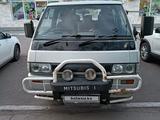 Mitsubishi Delica 1995 года за 2 000 000 тг. в Астана