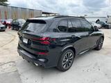 BMW X5 2024 года за 51 500 000 тг. в Астана – фото 5