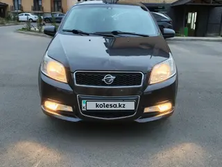 Ravon Nexia R3