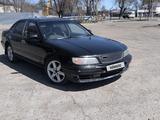 Nissan Cefiro 1996 годаfor1 500 000 тг. в Алматы – фото 2