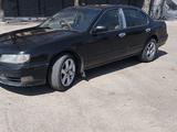 Nissan Cefiro 1996 годаfor1 500 000 тг. в Алматы – фото 3
