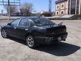 Nissan Cefiro 1996 годаfor1 500 000 тг. в Алматы – фото 4
