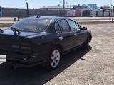 Nissan Cefiro 1996 годаfor1 500 000 тг. в Алматы – фото 5