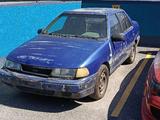 Hyundai Pony 1994 годаfor350 000 тг. в Алматы