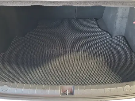 BYD Qin Plus 2024 года за 5 480 000 тг. в Алматы – фото 10