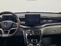 BYD Qin Plus 2024 года за 5 480 000 тг. в Алматы – фото 14
