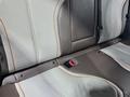 BYD Qin Plus 2024 года за 5 480 000 тг. в Алматы – фото 16