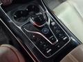 BYD Qin Plus 2024 года за 5 480 000 тг. в Алматы – фото 17