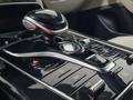 BYD Qin Plus 2024 года за 5 480 000 тг. в Алматы – фото 18