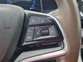 BYD Qin Plus 2024 года за 5 480 000 тг. в Алматы – фото 19