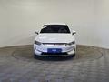 BYD Qin Plus 2024 года за 5 480 000 тг. в Алматы – фото 2