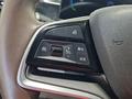 BYD Qin Plus 2024 года за 5 480 000 тг. в Алматы – фото 20