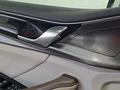 BYD Qin Plus 2024 года за 5 480 000 тг. в Алматы – фото 22