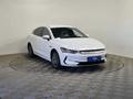 BYD Qin Plus 2024 года за 5 480 000 тг. в Алматы – фото 3