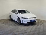 BYD Qin Plus 2024 годаүшін5 480 000 тг. в Алматы – фото 3