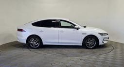 BYD Qin Plus 2024 года за 5 480 000 тг. в Алматы – фото 4