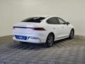 BYD Qin Plus 2024 года за 5 480 000 тг. в Алматы – фото 5