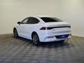 BYD Qin Plus 2024 года за 5 480 000 тг. в Алматы – фото 7