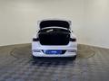 BYD Qin Plus 2024 года за 5 480 000 тг. в Алматы – фото 9