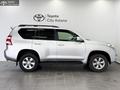 Toyota Land Cruiser Prado 2015 года за 14 450 000 тг. в Астана – фото 14