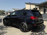 BMW X5 2016 годаүшін16 350 000 тг. в Алматы – фото 4