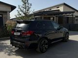 BMW X5 2016 годаүшін16 350 000 тг. в Алматы – фото 2